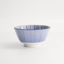 16003_3.jpg - [cbdf5abde4ffcaa319c5666826ed690c8347c0e0]