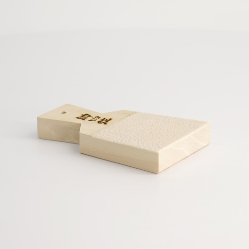 15941_2.jpg - [7638f3a47fc214c27fc9219deb509aadcf23427b]