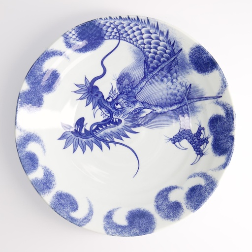 16111_2.jpg - [86dd7f357dcc6043778040293bc22e1a1ccc56ea]