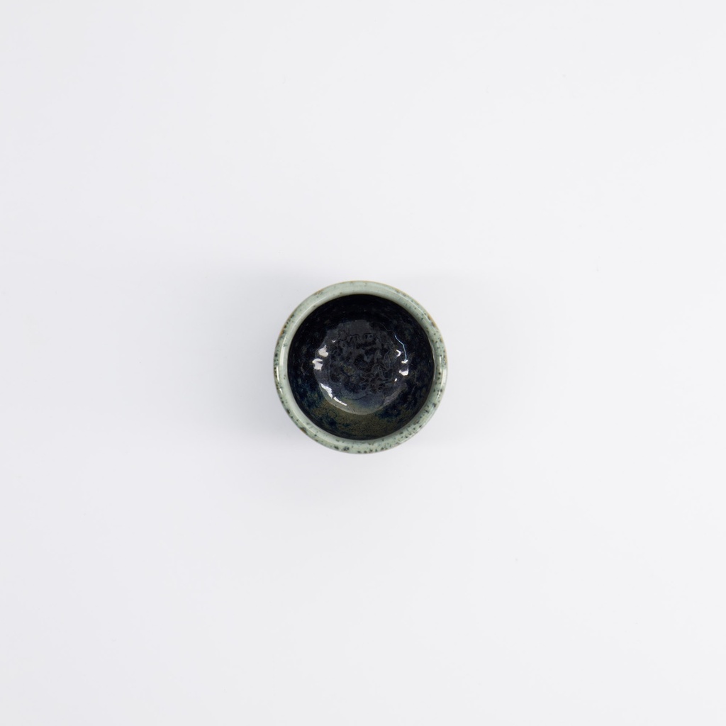 15847_3.jpg - [a58f3f2560abc5768b66de68ff8f6b3cf3af458c]
