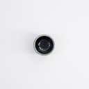 15847_3.jpg - [a58f3f2560abc5768b66de68ff8f6b3cf3af458c]