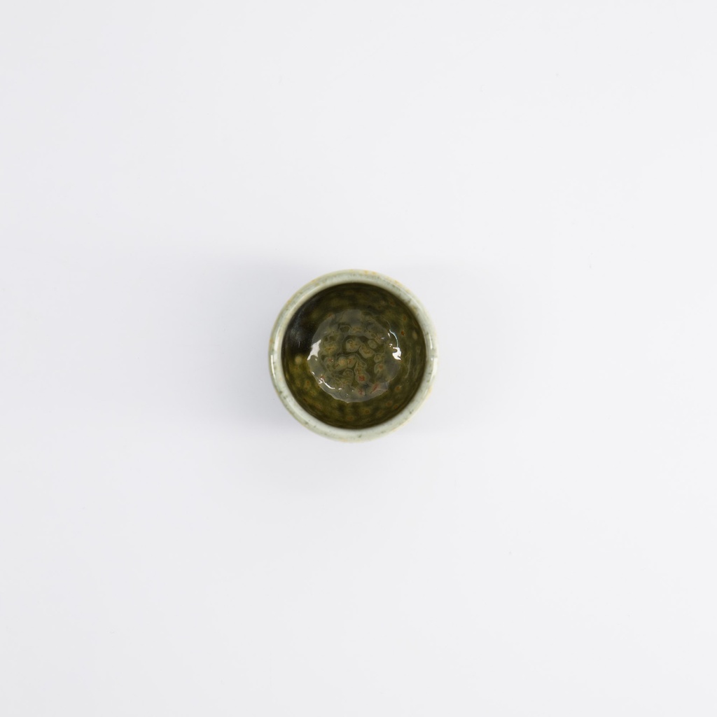 15848_3.jpg - [54bcb32d15c6a75654dc78d70388305c875fa8d1]
