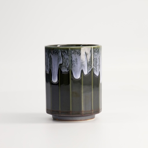 16196_2.jpg - [0509a40c1eb17a82e9e5aa8ea1d6c4fb40fc486a]