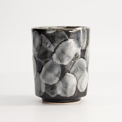 16198_2.jpg - [d3da1a5e97efcccbd4877de3bd952886ffd25dbb]