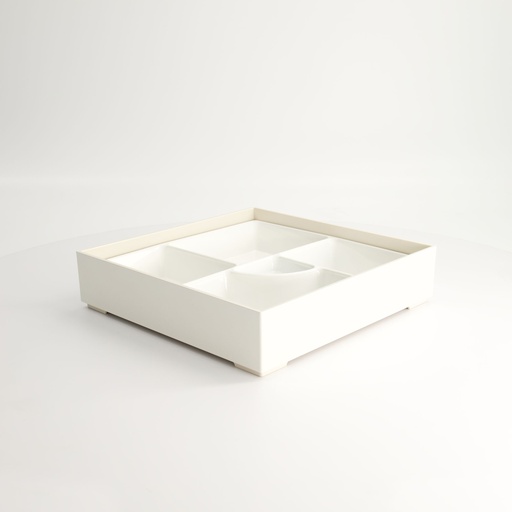 16203_2.jpg - [f33eb662d6f0337d33a15283e25e0f38da2bf359]