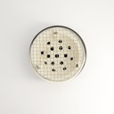 16242_3.jpg - [62e063ba1ccc898b1ed43d31c8fed62658edc3db]