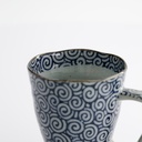 17725_4.jpg - [c69342a26d6fdecda80f06a9333f7eb17c0dc90b]