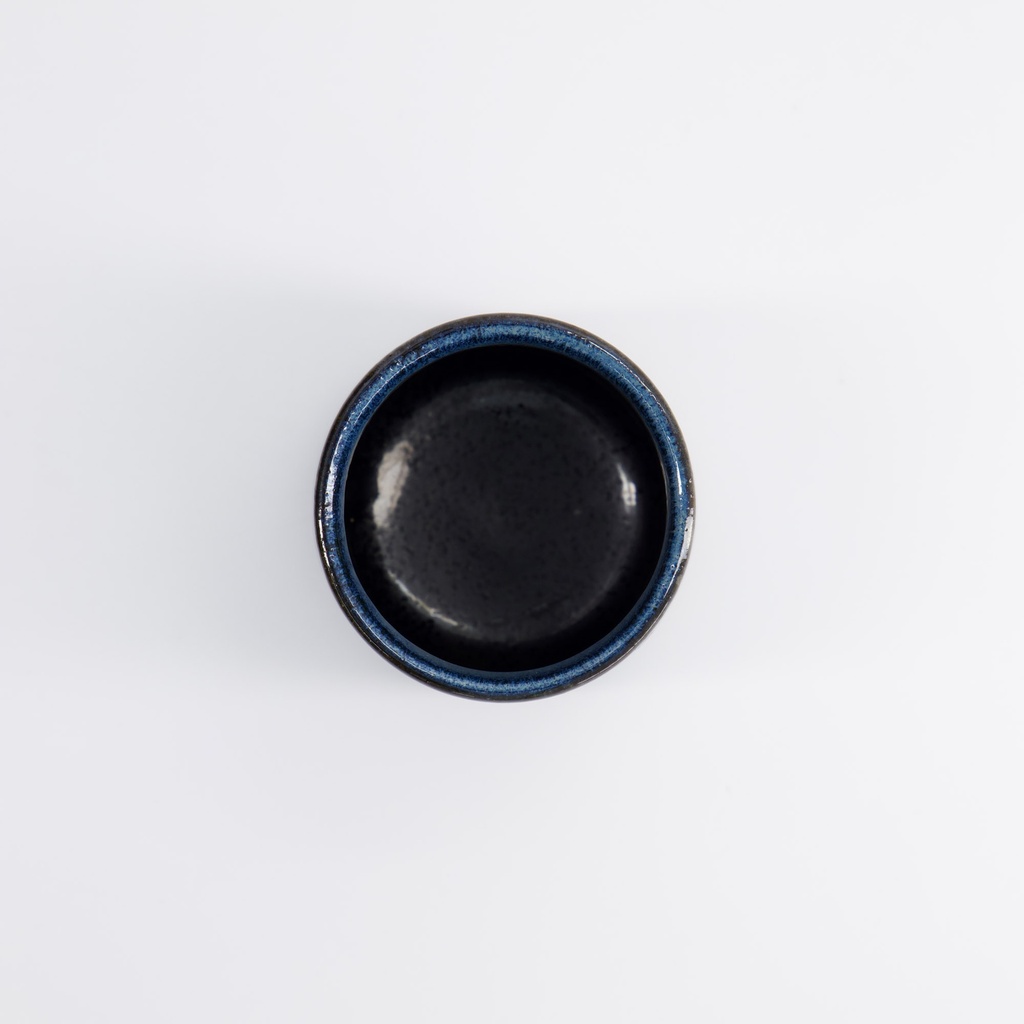 17809_3.jpg - [42bcd4f3e2d49b8b3ce0b1bc26005e1fe84efc1d]