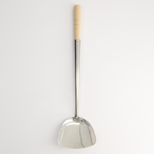 18301_2.jpg - [e4fc18f13ff4cffe9c3e159bb35ed09320a20a7c]