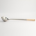 18302_3.jpg - [42458aa8d6da86b103692590133c93beef21e4bf]