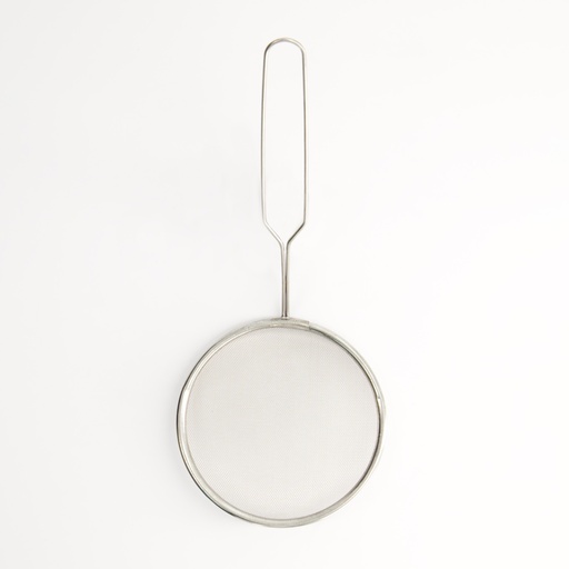 18306_2.jpg - [8779500a4fbee08433d0e02a09f23fdef133f344]