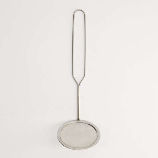 18307_2.jpg - [812a3ea36754c8ea1f6d8cb9bcb8e0988547835a]