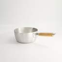 17556_3.jpg - [3d17e073851f01a6f6d911c865aba0b5dc16a993]