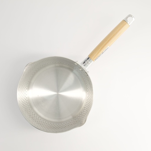 17557_2.jpg - [8eb5378552e4ddde64cc686b6e7dde29d4d8fc95]