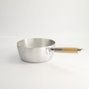 17557_3.jpg - [9bfa6aa87d06ccb32ac08119cfb9e4c2e56abf06]