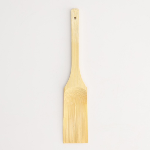 17564_2.jpg - [4ea3fc830c3ffe2b063393445f187a78fed23af0]