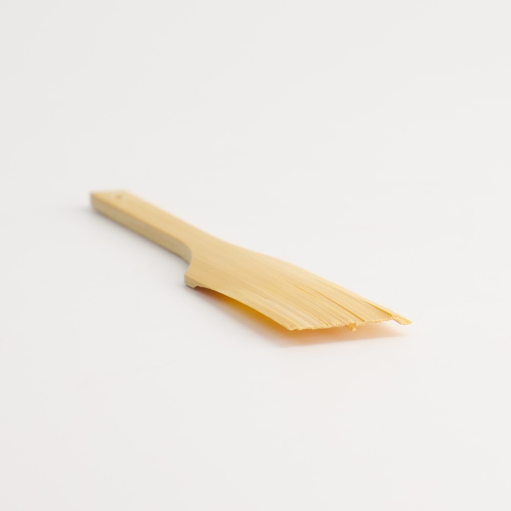 17564_3.jpg - [4e6b4947b42ab1f699628d0e5c421e26ddeeeb0e]