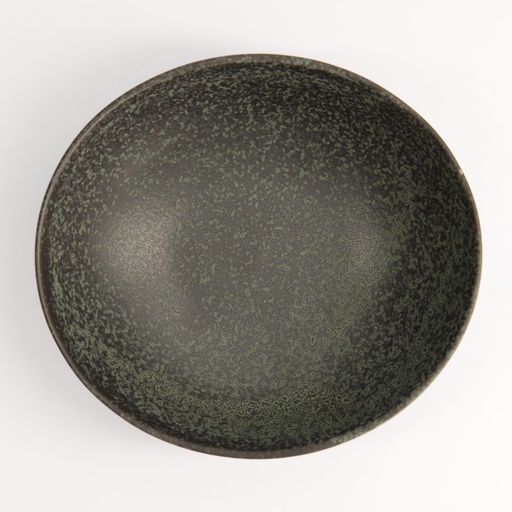 16774_2.jpg - [7105b73f21c08027a3cd20007935ef5f4b4241ea]