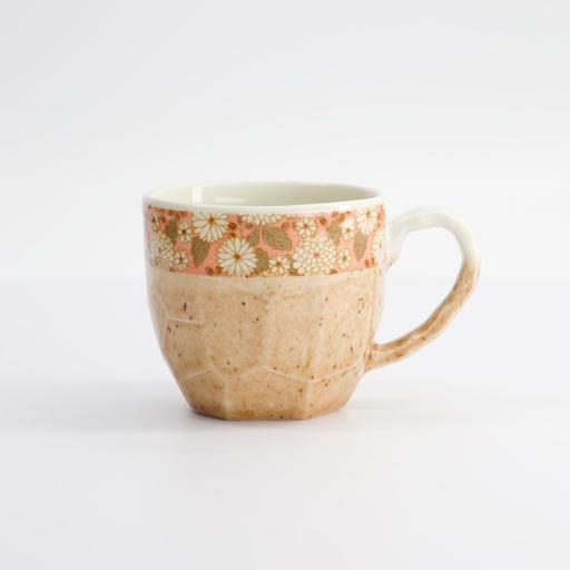 16861_2.jpg - [e36fd0f8fc6cd393f81967bbc113ce4a82b4d177]