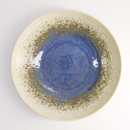 16877_2.jpg - [74c45c43a03c9fde6d3e4d00af11dc16521b10f6]