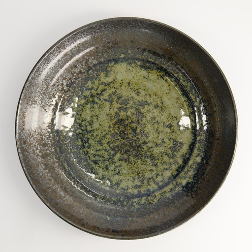 16878_2.jpg - [51dc7b619fbb830db31893c4d8466110732b206a]