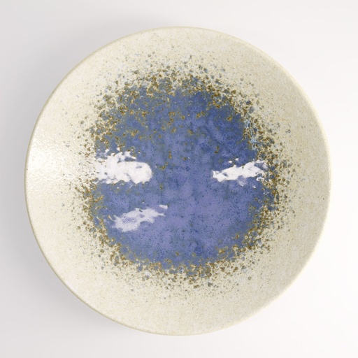 16879_2.jpg - [e10398aaa4702ae6559e183d8af7c77044fff93b]