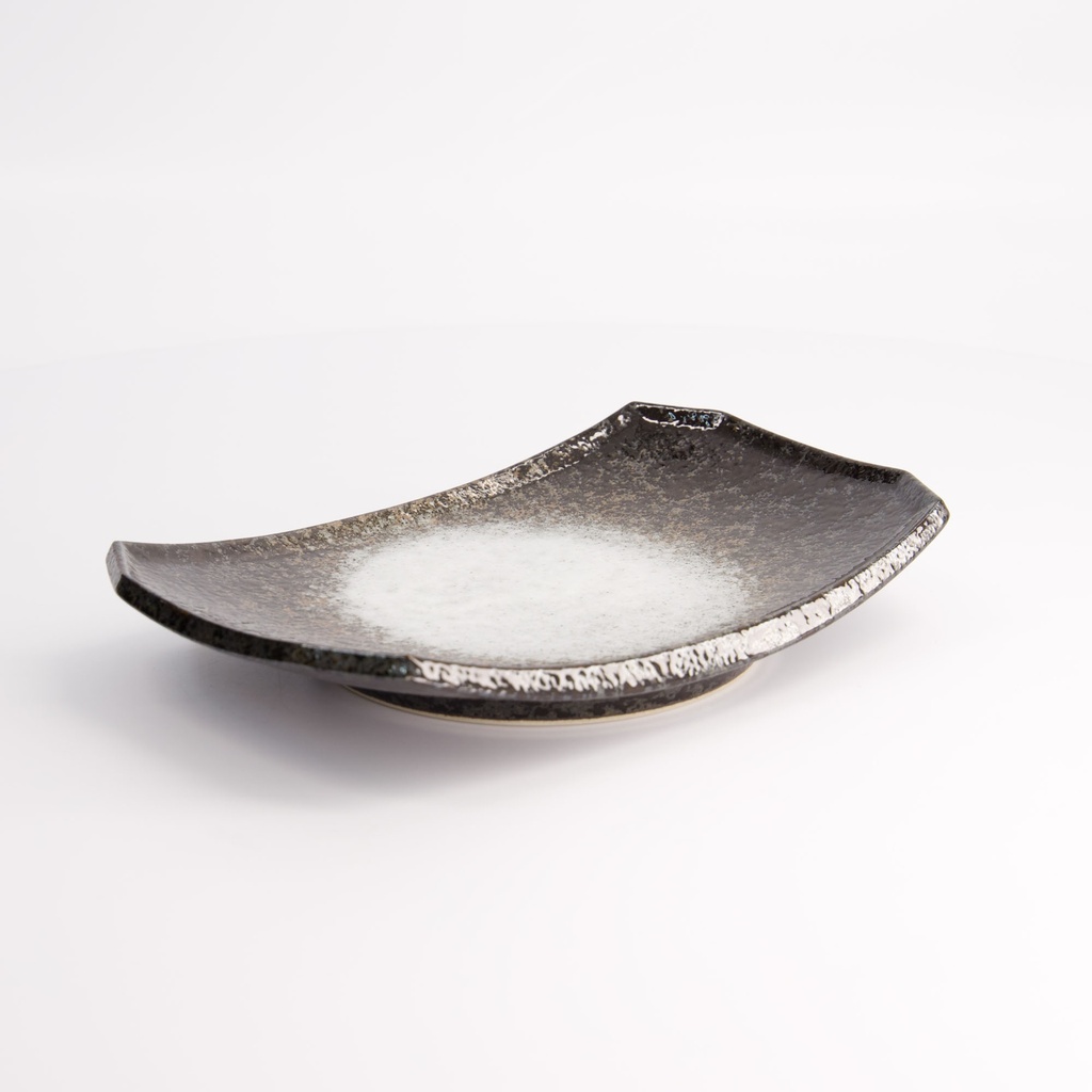 16884_5.jpg - [fc8fabb74812cc2517f45ab268cf3cd1e29256a3]