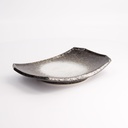 16884_5.jpg - [fc8fabb74812cc2517f45ab268cf3cd1e29256a3]