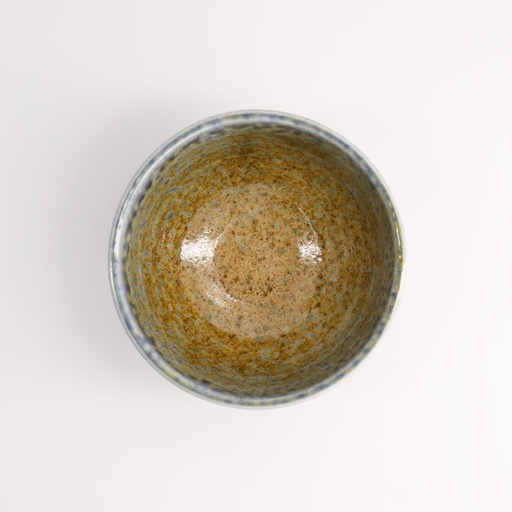 16888_2.jpg - [abddd669d9c65bd884773dd8fe6688cd9acdd522]