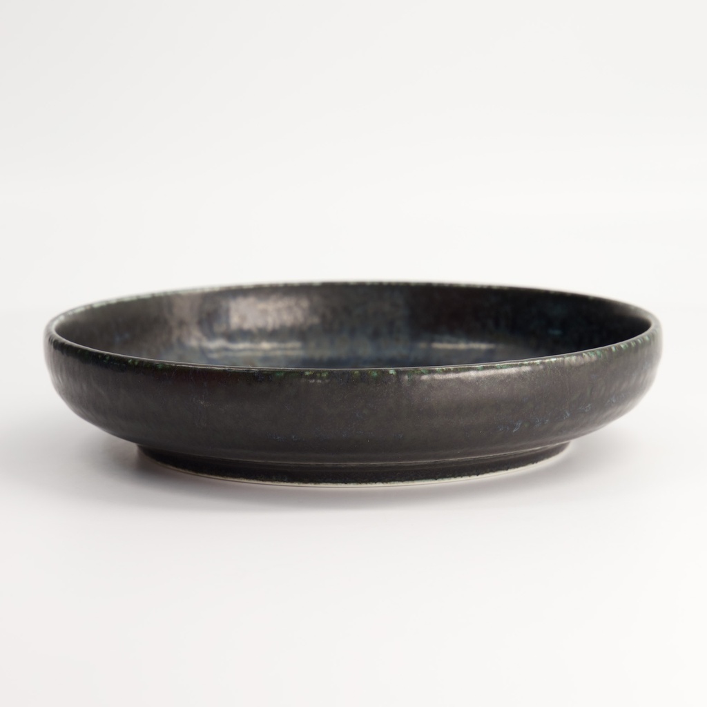 16919_3.jpg - [1dcbc5ddc143dbb7e09841a31f0a6a20469897f1]