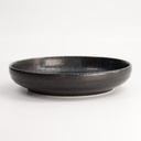 16919_3.jpg - [1dcbc5ddc143dbb7e09841a31f0a6a20469897f1]