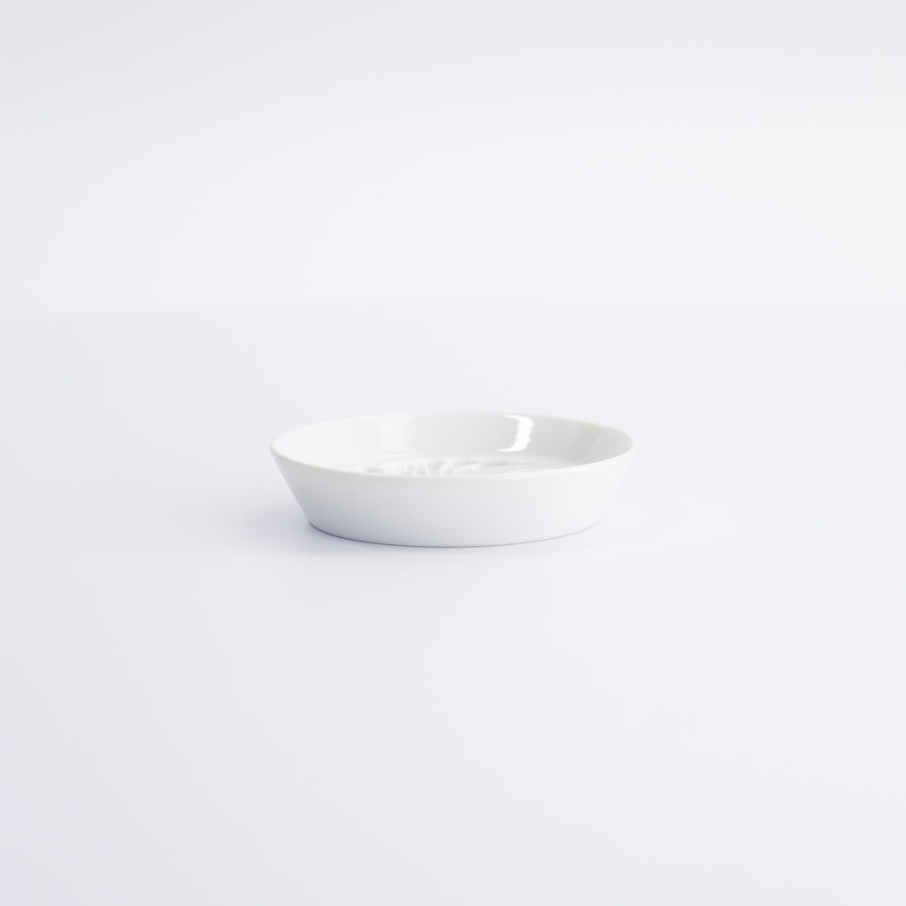 17077_3.jpg - [86ad04ab0bbd2253d5398b69ed88bdce97b7d71e]