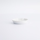17077_3.jpg - [86ad04ab0bbd2253d5398b69ed88bdce97b7d71e]