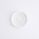 17079_2.jpg - [8bb59d58ce24bd0f77a8f9c7f5ba3b0d2b2591b7]