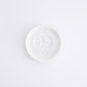 17080_2.jpg - [d4830a7120ba73a93954de31e87679cef0198afd]