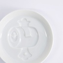 17080_4.jpg - [e61cd48cf7ba8b219f43e1530a7b411c6ca0d15a]