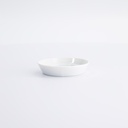 17082_3.jpg - [d00a67bd1e6e3d4b313e820357a229a8e0cf9c08]