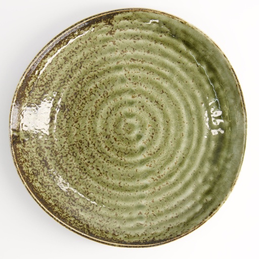 17392_2.jpg - [9b9bc7ed06615ec06cecd4808d9bd75eb01ad04a]