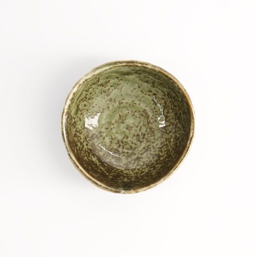 17394_2.jpg - [3a6ffb2614691d413c54bc6b5accde1e6e1c8135]