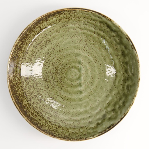 17396_2.jpg - [57a7471f2764e894f5e586ba23d05d8a93d3ba94]