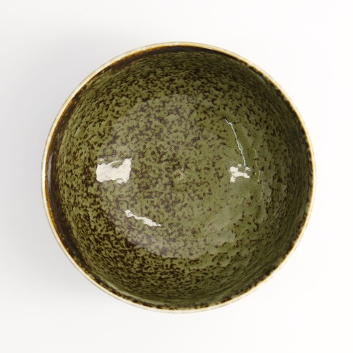 17397_2.jpg - [25a4620841ec1deb38c6bf8221c0e56473b720bd]