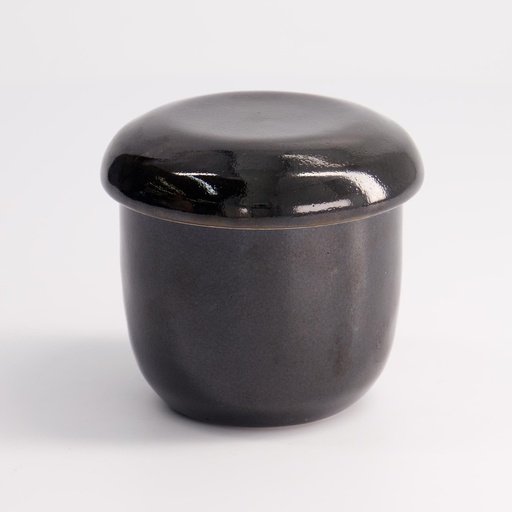 17403_2.jpg - [0462921285744c1452da5a3ef986297cd3a8dd7d]