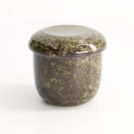 17404_2.jpg - [85da395f4ecca86dcbe82cb8f35880293e609ef9]