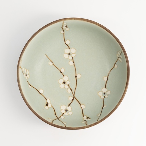 16557_2.jpg - [0d0f63dfd2f8c05b610fed73bebe021dd57588b6]