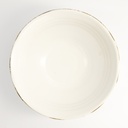 16580_2.jpg - [4b9c036e62bacc36d4dad44d984b411a3d128292]