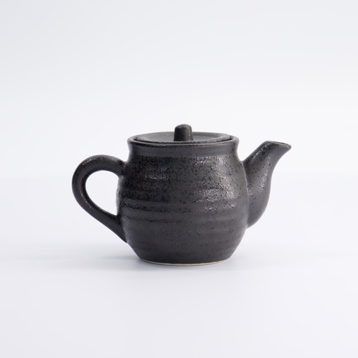 16547_2.jpg - [345dc050a2b40a075f4dca32ebb990d95b68ae18]