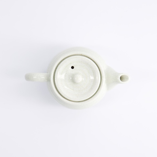 16548_2.jpg - [79d8a7849151df8bdfc68f78cc442029771b72f6]