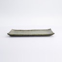 16309_3.jpg - [856dacf7f75cdd94a620ccdd00a5728d426cd36b]