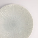 16395_4.jpg - [68b58de28e1f307f5dd1e3c8b893b6433611863a]