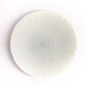 16396_2.jpg - [8ca76553202ff74378352550c8836b8d69961792]
